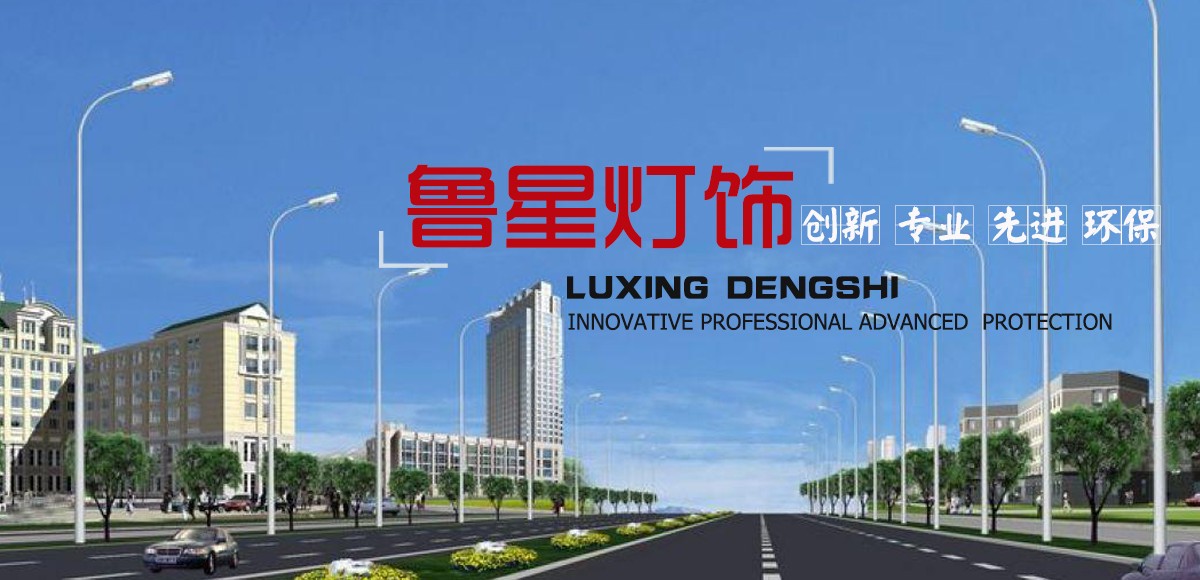 山东太阳能路灯,济南景观灯,德州庭院灯